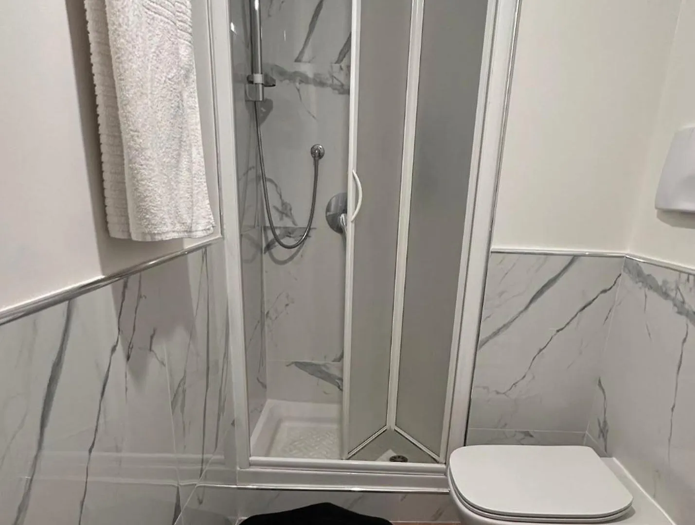 Appartement Milano Parco Sempione