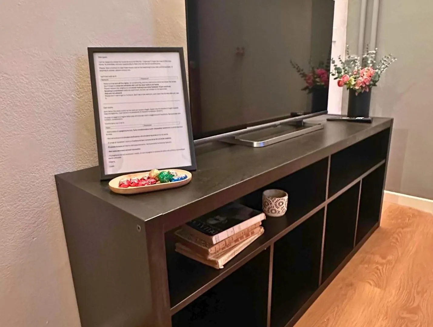 Milano Parco Sempione Apartment 0*, Milan Italy