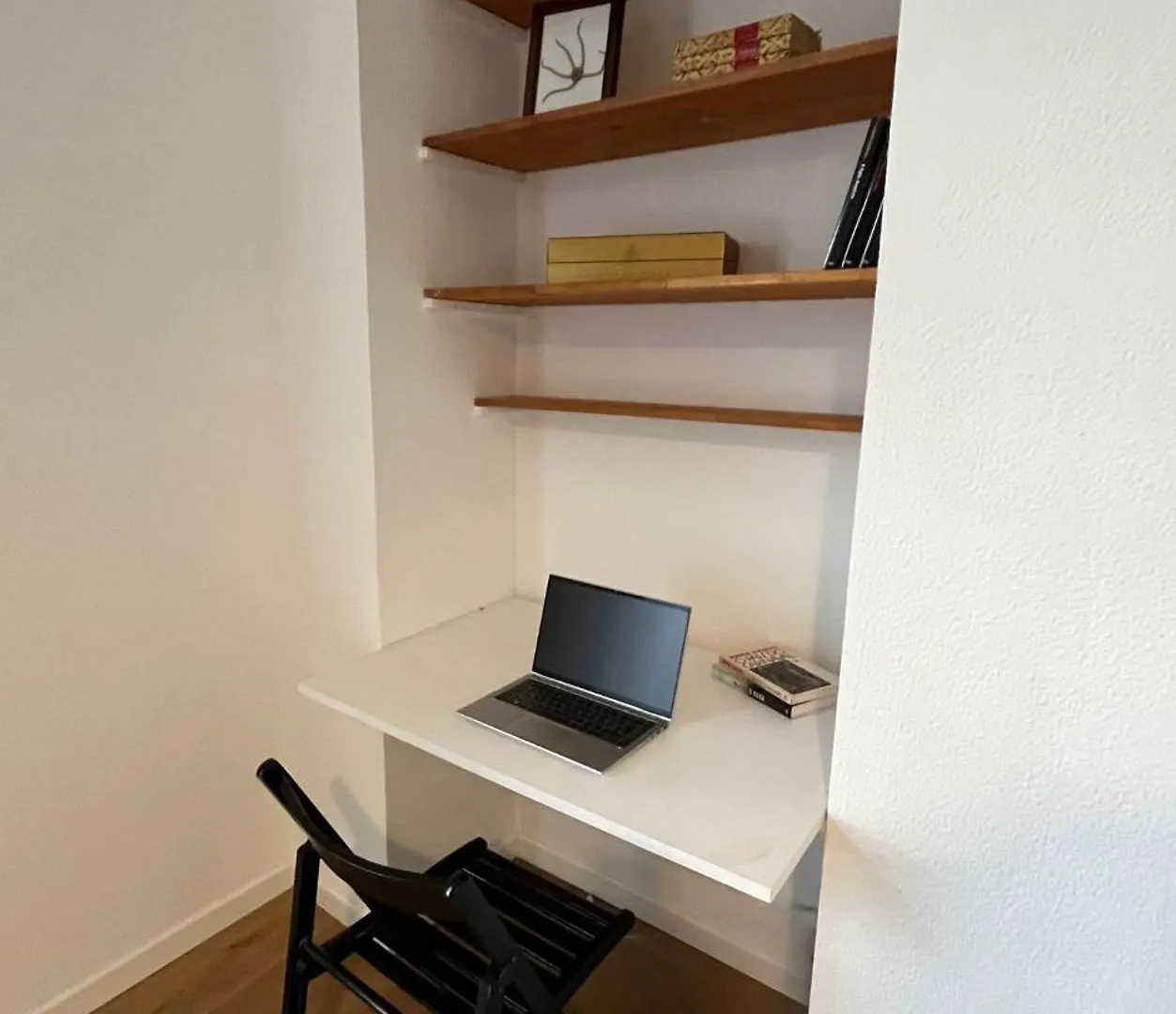 Milano Parco Sempione Apartment Italy